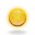 AIM screen name