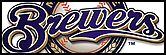 Milwaukee Brewers 2008 playoffs