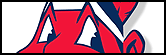 Cleveland Indians 2007 playoffs