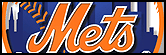 Mets baseball 2007