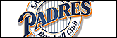 Padres baseball 2007