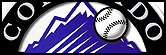 Colorado Rockies 2007 playoffs