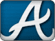 Atlanta Braves baseball team