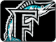 Florida Marlins baseball team