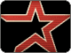 Houston Astros baseball team