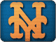New York Mets baseball team