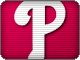 Philadelphia Phillies baseball team