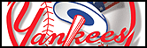 New York Yankees 2007 playoffs