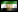 Afghanistan Flag