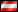 Austria Flag