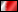 Bahrain Flag