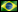 Brazil Flag