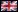 Britain Flag