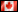 Canada Flag