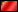 China Flag