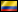 Columbia Flag