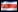 Costa Rica Flag