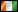 Cote D'Ivoire Flag