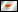 Cyprus Flag