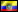 Ecuador Flag