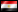 Egypt Flag