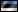 Estonia Flag