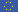 Europe Flag
