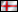 Faroe Islands Flag