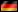 Germany Flag