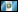 Guatemala Flag