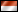Indonesia Flag