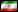 Iran Flag