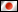 Japan Flag