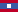 Laos Flag