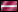 Latvia Flag