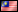 Malaysia Flag
