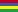 Mauritius Flag