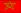 Morocco Flag