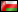 Oman Flag