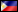 Philippines Flag