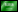 Saudi Arabia Flag