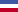 Serbia Flag