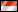 Singapore Flag