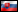 Slovakia Flag