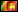 Sri Lanka Flag