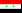 Syria Flag