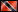 Trinidad and Tobago Flag