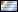 Uruguay Flag