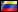 Venezuela Flag
