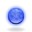 MSN screen name